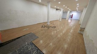 Local comercial en venta en Creu de Barberà en Sabadell