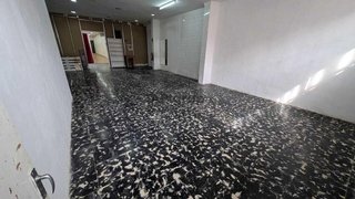 Local comercial en venta en Creu de Barberà en Sabadell