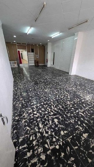 Local comercial en venta en Creu de Barberà en Sabadell