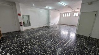 Local comercial en venta en Creu de Barberà en Sabadell