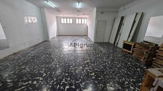 Local comercial en venta en Creu de Barberà en Sabadell