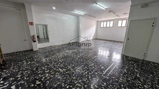 Local comercial en venta en Creu de Barberà en Sabadell