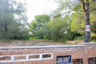 Terreno en venta en Casalot en Mont-Roig del Camp