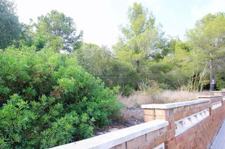Terreno en venta en Casalot en Mont-Roig del Camp
