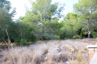 Terreno en venta en Casalot en Mont-Roig del Camp