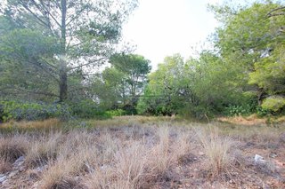 Terreno en venta en Casalot en Mont-Roig del Camp