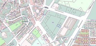 Terreno en venta en Tordera en Tordera