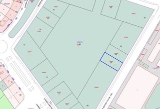 Terreno en venta en Tordera en Tordera