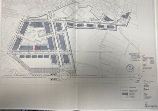 Terreno en venta en Tordera en Tordera
