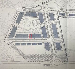 Terreno en venta en Tordera en Tordera