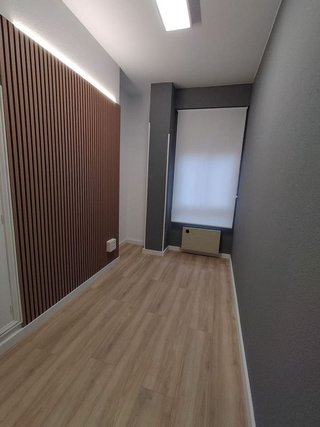 Oficina en alquiler en Zona Sur en Burgos