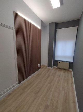 Oficina en alquiler en Zona Sur en Burgos