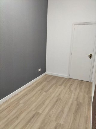 Oficina en alquiler en Zona Sur en Burgos