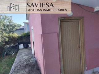Terreno en venta en Piera