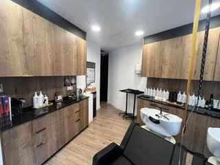 Local comercial en alquiler en Marquès de la Fontsanta - Pere Garau en Palma de Mallorca