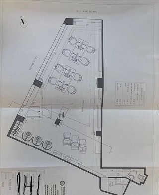Local comercial en alquiler en Marquès de la Fontsanta - Pere Garau en Palma de Mallorca