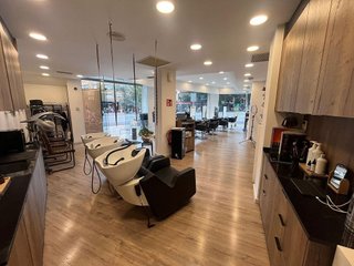 Local comercial en alquiler en Marquès de la Fontsanta - Pere Garau en Palma de Mallorca