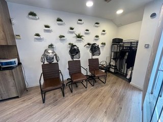 Local comercial en alquiler en Marquès de la Fontsanta - Pere Garau en Palma de Mallorca