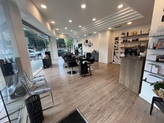 Local comercial en alquiler en Marquès de la Fontsanta - Pere Garau en Palma de Mallorca