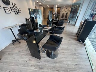 Local comercial en alquiler en Marquès de la Fontsanta - Pere Garau en Palma de Mallorca