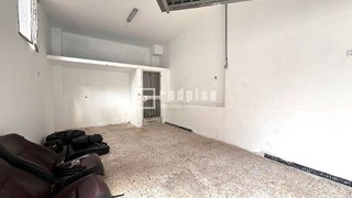 Local comercial en alquiler en Buenavista en Madrid