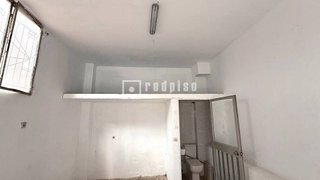 Local comercial en alquiler en Buenavista en Madrid