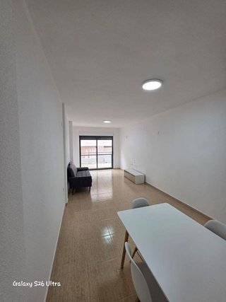 Piso en alquiler en Albatera