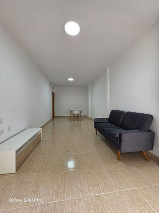 Piso en alquiler en Albatera