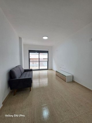 Piso en alquiler en Albatera