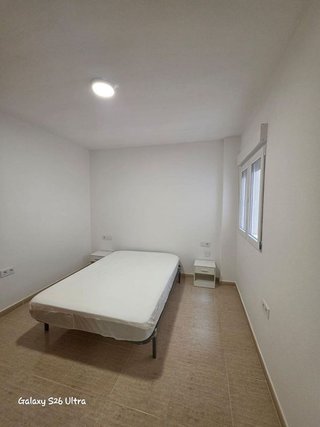 Piso en alquiler en Albatera
