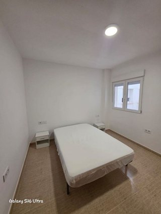 Piso en alquiler en Albatera