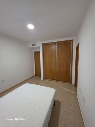 Piso en alquiler en Albatera