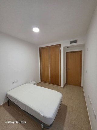 Piso en alquiler en Albatera