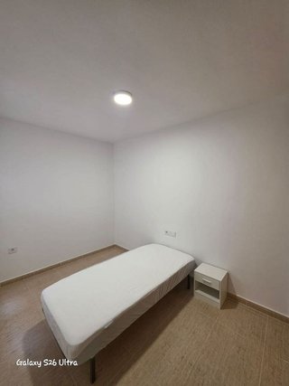 Piso en alquiler en Albatera