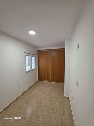 Piso en alquiler en Albatera