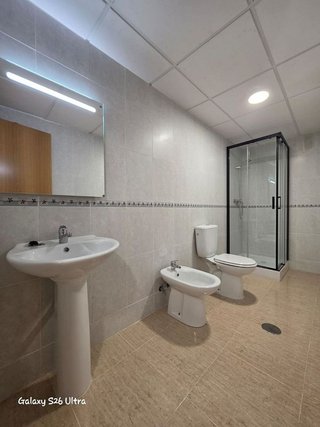 Piso en alquiler en Albatera