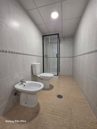Piso en alquiler en Albatera