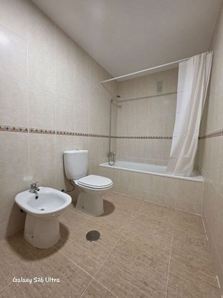 Piso en alquiler en Albatera