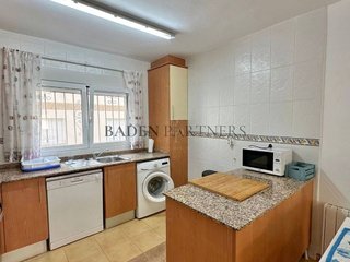 Piso en alquiler en Costa Norte en Vinaròs