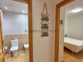 Piso en alquiler en Costa Norte en Vinaròs