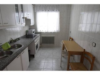 Piso en alquiler en El Ejido - Santa Ana en León