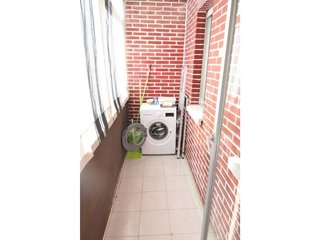 Piso en alquiler en El Ejido - Santa Ana en León