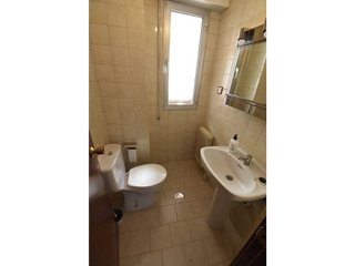 Piso en alquiler en El Ejido - Santa Ana en León