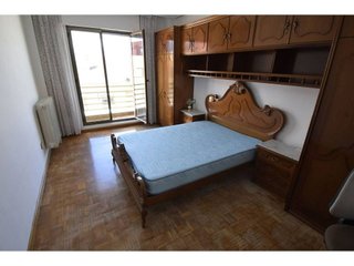 Piso en alquiler en El Ejido - Santa Ana en León