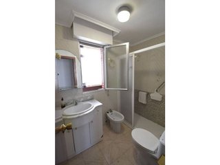 Piso en alquiler en El Ejido - Santa Ana en León