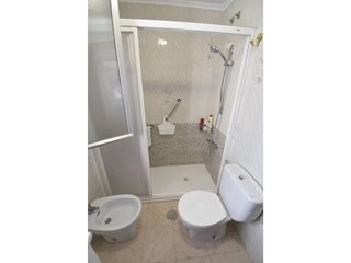 Piso en alquiler en El Ejido - Santa Ana en León