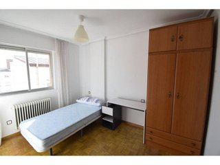 Piso en alquiler en El Ejido - Santa Ana en León