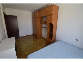 Piso en alquiler en El Ejido - Santa Ana en León