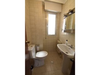 Piso en alquiler en El Ejido - Santa Ana en León