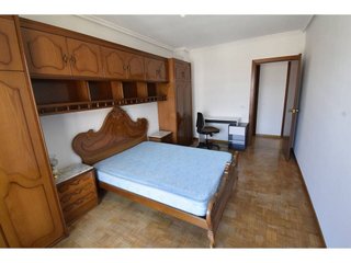 Piso en alquiler en El Ejido - Santa Ana en León